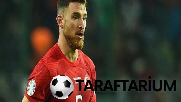 Beşiktaş'ın transfer maksadı 3 ulusal yıldız! Lider İtina temaslara başladı 5 besiktasin transfer maksadi 3 ulusal yildiz lider itina temaslara basladi 3 OLX3FcqH