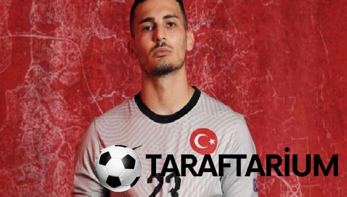 Beşiktaş'ın transfer maksadı 3 ulusal yıldız! Lider İtina temaslara başladı 6 besiktasin transfer maksadi 3 ulusal yildiz lider itina temaslara basladi 4 h4DgOcDX