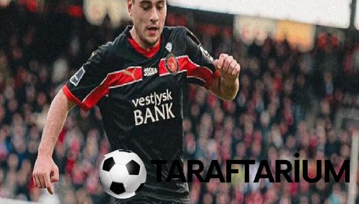 Beşiktaş'ın transfer maksadı 3 ulusal yıldız! Lider İtina temaslara başladı 7 besiktasin transfer maksadi 3 ulusal yildiz lider itina temaslara basladi 5 9t2hdaIe