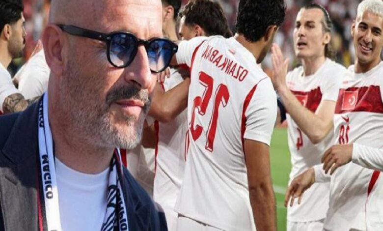 Beşiktaş'ın transfer maksadı 3 ulusal yıldız! Lider İtina temaslara başladı 1 besiktasin transfer maksadi 3 ulusal yildiz lider itina temaslara basladi iUKrDEX3