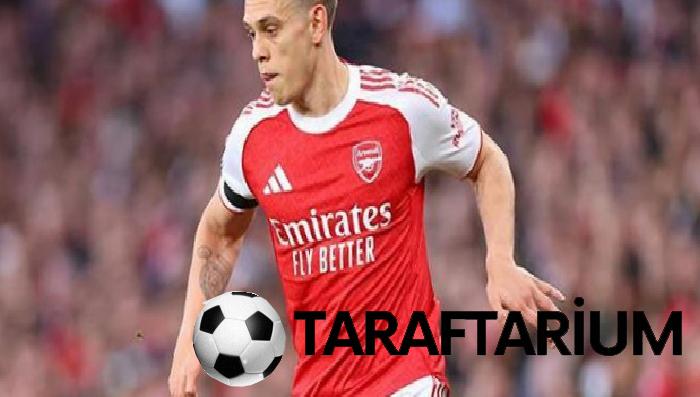 Beşiktaş'ın Trossard transferinde son dakika! Tüm kurallar zorlanacak 3 besiktasin trossard transferinde son dakika tum kurallar zorlanacak 1 2w56gRXq