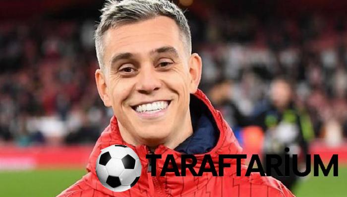 Beşiktaş'ın Trossard transferinde son dakika! Tüm kurallar zorlanacak 4 besiktasin trossard transferinde son dakika tum kurallar zorlanacak 2 3mJpHmNK