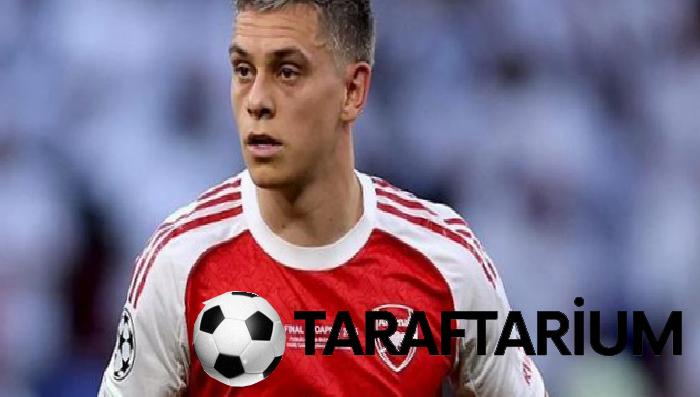 Beşiktaş'ın Trossard transferinde son dakika! Tüm kurallar zorlanacak 5 besiktasin trossard transferinde son dakika tum kurallar zorlanacak 3 ifmwBClC