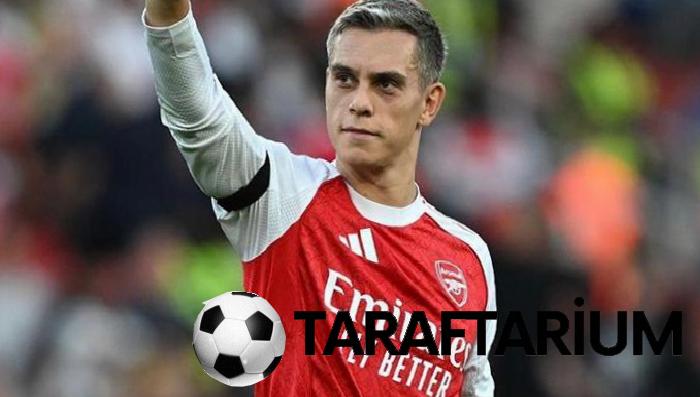 Beşiktaş'ın Trossard transferinde son dakika! Tüm kurallar zorlanacak 6 besiktasin trossard transferinde son dakika tum kurallar zorlanacak 4 zRIm8bAF
