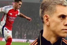 besiktasin trossard transferinde son dakika tum kurallar zorlanacak FbyGT5AF