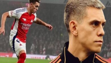 Beşiktaş'ın Trossard transferinde son dakika! Tüm kurallar zorlanacak 4 besiktasin trossard transferinde son dakika tum kurallar zorlanacak FbyGT5AF