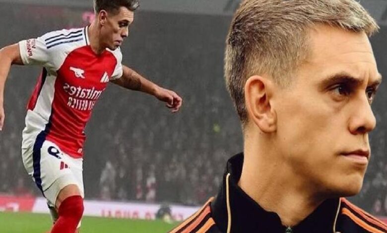 Beşiktaş'ın Trossard transferinde son dakika! Tüm kurallar zorlanacak 1 besiktasin trossard transferinde son dakika tum kurallar zorlanacak FbyGT5AF