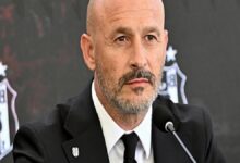 Beşiktaş'ın UEFA Avrupa Ligi 2. ön eleme cinsindeki beklenen rakipleri aşikâr oldu! 33 besiktasin uefa avrupa ligi 2 on eleme cinsindeki beklenen rakipleri asik r oldu dl8K1ks9