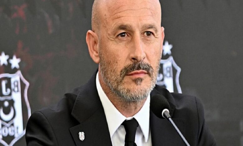 Beşiktaş'ın UEFA Avrupa Ligi 2. ön eleme cinsindeki beklenen rakipleri aşikâr oldu! 1 besiktasin uefa avrupa ligi 2 on eleme cinsindeki beklenen rakipleri asik r oldu dl8K1ks9
