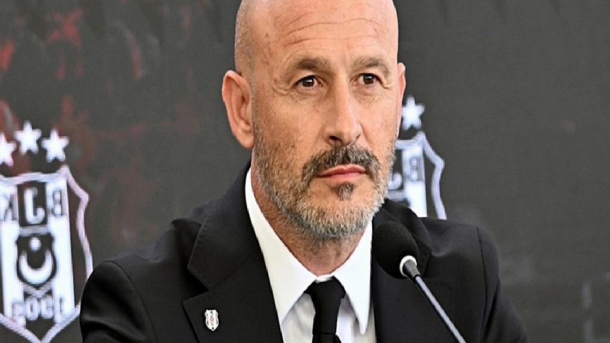 Beşiktaş'ın UEFA Avrupa Ligi 2. ön eleme cinsindeki beklenen rakipleri aşikâr oldu! 15 besiktasin uefa avrupa ligi 2 on eleme cinsindeki beklenen rakipleri asik r oldu dl8K1ks9