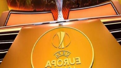 Beşiktaş'ın UEFA Avrupa Ligi'ndeki muhtemel rakipleri belli oldu 7 besiktasin uefa avrupa ligindeki muhtemel rakipleri belli oldu TptE9VN5
