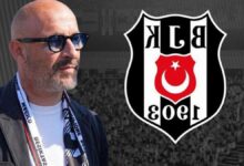 besiktasin uefa avrupa ligindeki mumkun rakipleri katilasti M2ZXN9PF