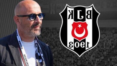 besiktasin uefa avrupa ligindeki mumkun rakipleri katilasti M2ZXN9PF