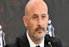 Beşiktaş'ın UEFA Avrupa Ligi'ndeki olası rakipleri muhakkak oldu 12 besiktasin uefa avrupa ligindeki olasi rakipleri muhakkak oldu VHaCx7aH