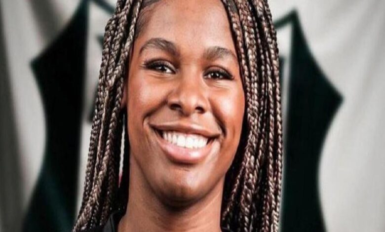 besiktasin yeni transferinden sok karar meslegini sonlandirdi PeJLX5TZ