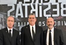 besiktasin yurt disi kamp programi aciklandi 7wuUaOlH