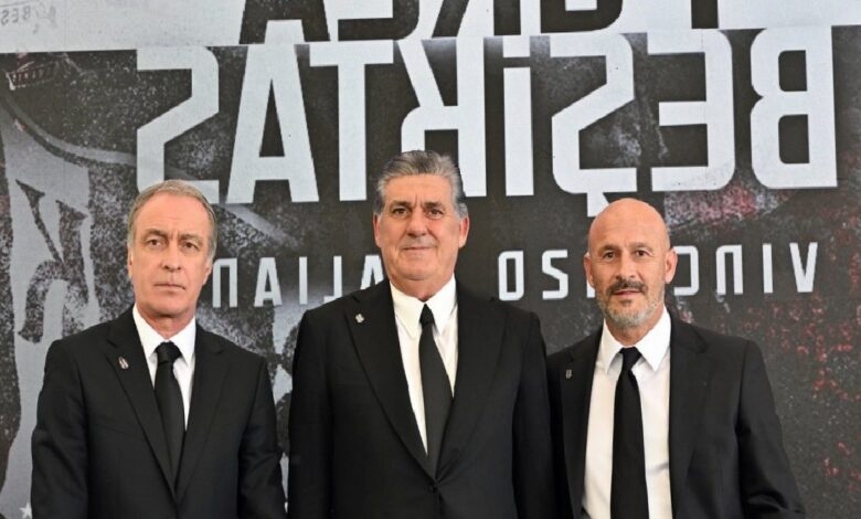 besiktasin yurt disi kamp programi aciklandi 7wuUaOlH