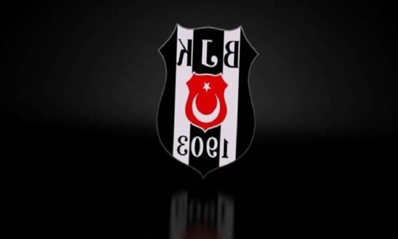 Beşiktaş'ın yurt dışı kamp programı açıklandı! 1 besiktasin yurt disi kamp programi aciklandi kACE2hTB