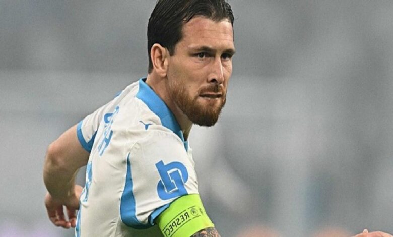 besiktasinn pierre emile hojbjerg icin yapacagi teklif muhakkak oldu marsilya transfere sicak bakiyor j4Ws7xT3