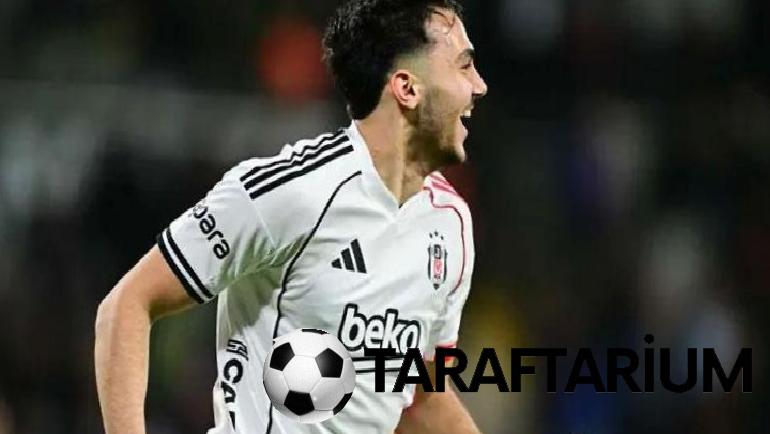 Beşiktaşlı iki yıldıza teklifler yağıyor! İdarenin kararı netleşti 2 besiktasli iki yildiza teklifler yagiyor idarenin karari netlesti 0 CmTTlZgf