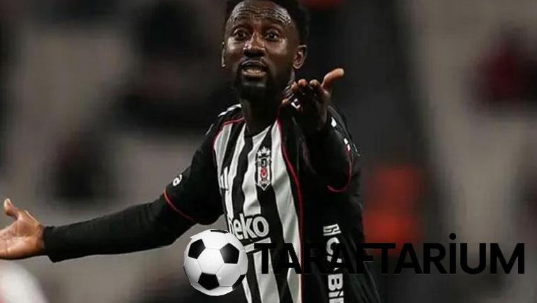 Beşiktaşlı iki yıldıza teklifler yağıyor! İdarenin kararı netleşti 3 besiktasli iki yildiza teklifler yagiyor idarenin karari netlesti 1 NVtvP5qF