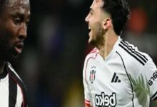 besiktasli iki yildiza teklifler yagiyor idarenin karari netlesti gRV2FY7k