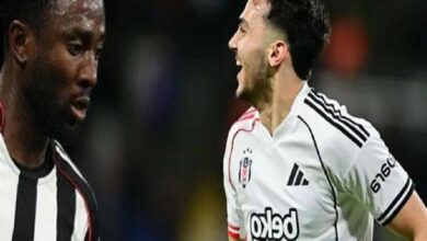 besiktasli iki yildiza teklifler yagiyor idarenin karari netlesti gRV2FY7k
