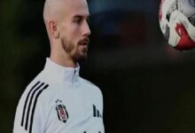 besiktasli vaclav cernyye talip cikti 9e9EeU7n