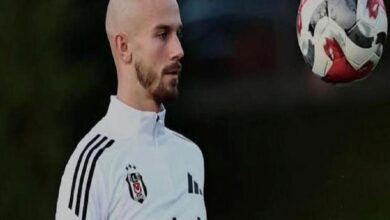Beşiktaşlı Vaclav Cerny'ye talip çıktı 10 besiktasli vaclav cernyye talip cikti 9e9EeU7n