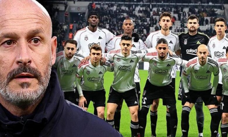 besiktasta beklenmedik ayrilik geldigi uzere gidiyor bR2FzsLB