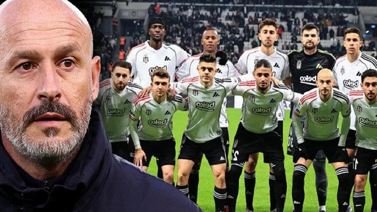besiktasta beklenmedik ayrilik geldigi uzere gidiyor bR2FzsLB