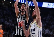 besiktasta canberk kus ile yollar ayrildi BIqVbeAi