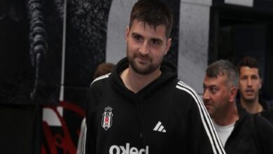 Beşiktaş'ta Ersin Destanoğlu'na resmi teklif! 6 besiktasta ersin destanogluna resmi teklif B4YlQAyz