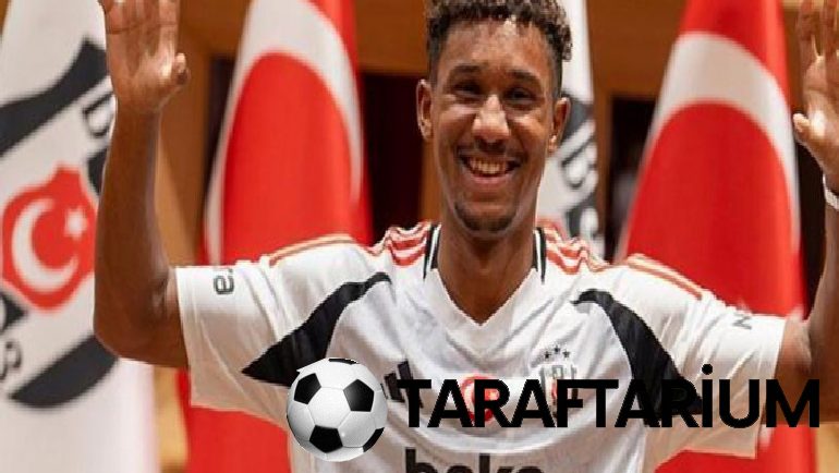 besiktasta felix uduokhai gelismesi ayrilik ihtimali 0 XULmy2iM