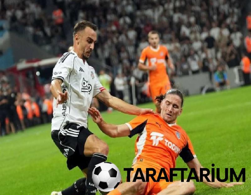 Beşiktaş'ta Gökhan Sazdağı ile yollar ayrılıyor! İşte yeni adresi 2 besiktasta gokhan sazdagi ile yollar ayriliyor iste yeni adresi 0 1sVXRnF2
