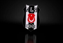 besiktasta gokhan sazdagi ile yollar ayriliyor iste yeni adresi LiqN8jaL