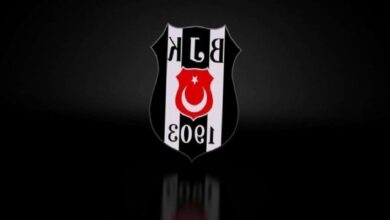 besiktasta gokhan sazdagi ile yollar ayriliyor iste yeni adresi LiqN8jaL
