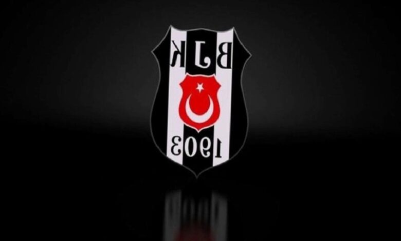 besiktasta gokhan sazdagi ile yollar ayriliyor iste yeni adresi LiqN8jaL