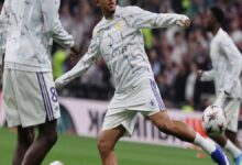 Beşiktaş'ta gündem tekrar Jadon Sancho! 18 besiktasta gundem tekrar jadon sancho WvjTUGrn