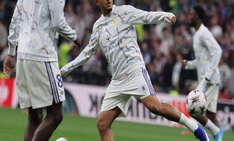 Beşiktaş'ta gündem tekrar Jadon Sancho! 1 besiktasta gundem tekrar jadon sancho WvjTUGrn