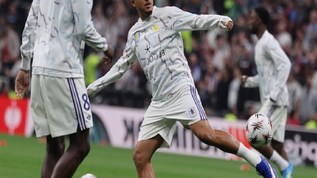 besiktasta gundem tekrar jadon sancho WvjTUGrn