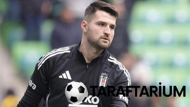 besiktasta iki yildiza talip cikti avrupadan yakin takip 0 Hm51SJZe