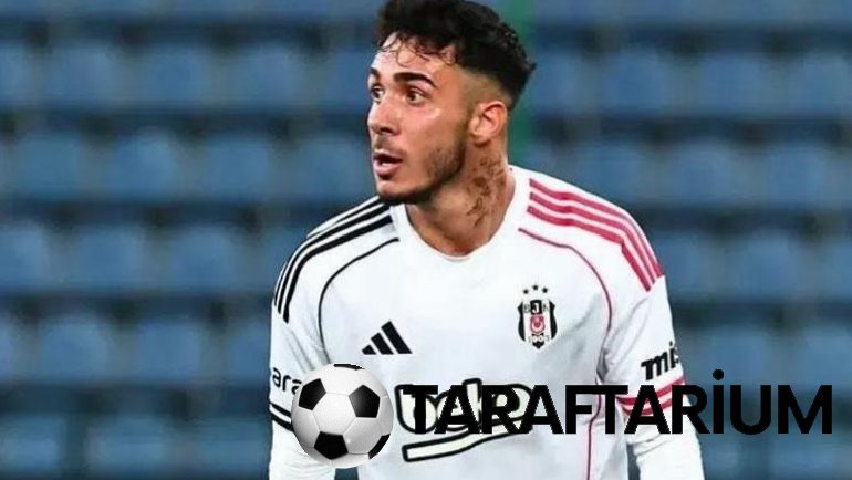 besiktasta iki yildiza talip cikti avrupadan yakin takip 4