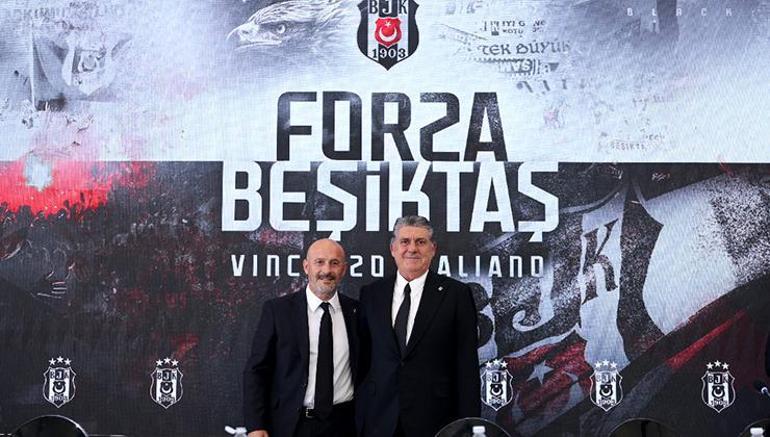 Beşiktaş'ta Italano periyodu resmen başladı! Lider Özen'den net transfer yanıtı 9 besiktasta italano periyodu resmen basladi lider ozenden net transfer yaniti 0 j1uBBM4T