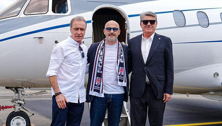 Beşiktaş'ta Italano periyodu resmen başladı! Lider Özen'den net transfer yanıtı 10 besiktasta italano periyodu resmen basladi lider ozenden net transfer yaniti 1 QhCpjebt