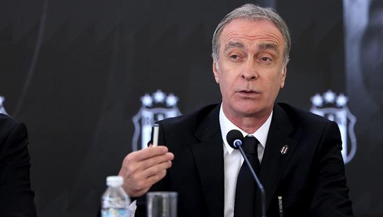 Beşiktaş'ta Italano periyodu resmen başladı! Lider Özen'den net transfer yanıtı 11 besiktasta italano periyodu resmen basladi lider ozenden net transfer yaniti 2 57BIrRge