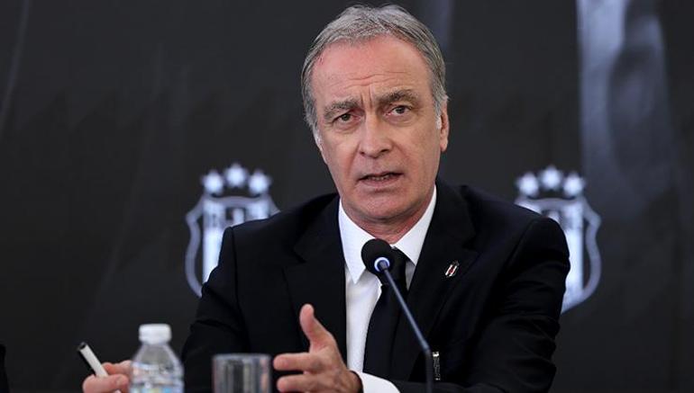 Beşiktaş'ta Italano periyodu resmen başladı! Lider Özen'den net transfer yanıtı 12 besiktasta italano periyodu resmen basladi lider ozenden net transfer yaniti 3 NSgUzgk5