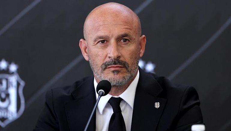 Beşiktaş'ta Italano periyodu resmen başladı! Lider Özen'den net transfer yanıtı 14 besiktasta italano periyodu resmen basladi lider ozenden net transfer yaniti 5 TIzf2nCg
