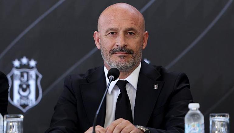 Beşiktaş'ta Italano periyodu resmen başladı! Lider Özen'den net transfer yanıtı 15 besiktasta italano periyodu resmen basladi lider ozenden net transfer yaniti 6 qNNc1fDw