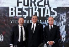 besiktasta italano periyodu resmen basladi lider ozenden net transfer yaniti qCF6M3NH